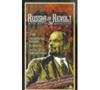 Russia in Revolt (Subtitled) - Box Set