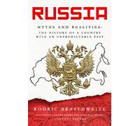 Russia: Myths and Realities