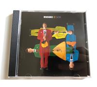 Russia - Russki Color [Import]