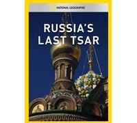 Russia S Last Tsar