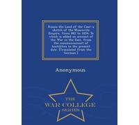 Russia The Land Of The Czar