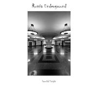 Russia Underground