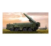 Trumpeter 1:35-9P78-1 TEL pour système Iskander-M 9K720