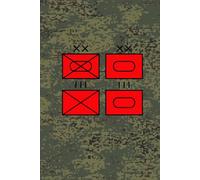 RUSSIAN ARMY DIVISIONS AND REGIMENTS: Motorized Rifle and Tank Divisions and Regiments of The Russian Army