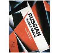 Russian Avant-Garde