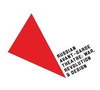 Russian Avant-Garde Theatre: War, Revolution & Design John E Bowlt Editor (Auteur)