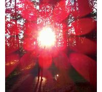 Russian Circles - Empros [VINYL]