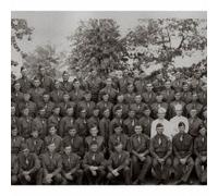 RUSSIAN CIRCLES - Station [+1 Bonus] [Import]