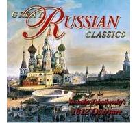 Russian Classics