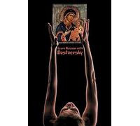 Russian Classics In Russian And English