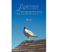 Russian Classics In Russian And English