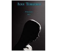 Russian Classics In Russian And English