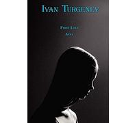 Russian Classics In Russian And English