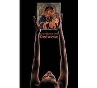 Russian Classics in Russian and English Learn Russian with Dostoevsky - Fyodor Mikhailovich Dostoevsky - Alexander Vassiliev - Livre en Anglais Fyodor Mikhailovich DostoevskyFyodor Mikhailovich Dostoe