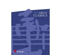 Russian Easter Overture / Conducteur