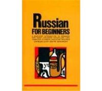 Russian for Beginners Charles Duff (Auteur)