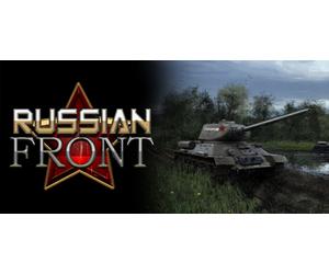Russian Front (PC)