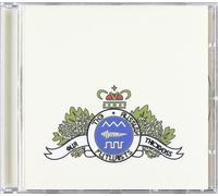 russian futurists - our thickness