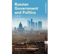 Russian Government And Politics