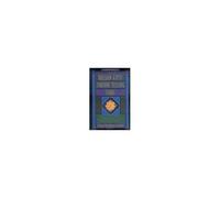 Russian Gypsy Fortune Telling Cards: A Beautiful Lacquer Art System with Twenty-Five Full-Color Images and Book