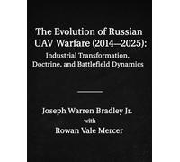 Russian Industrial Expansion, Vertical Supply Chains, and Hybridized War Economy (2014-2025)