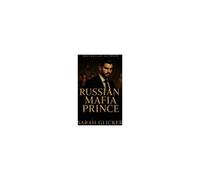 Russian Mafia Prince