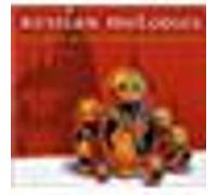Russian melodies E