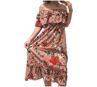 Russian Monks On Mount Athos