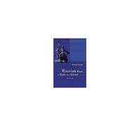 Russian Music At Home And Abroad: New Essays