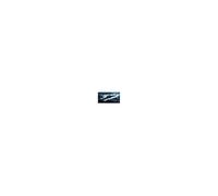 HobbyBoss Maquette Sous-marin SSN Akula 83525 Marine russe 1:350 Neuf