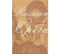 Russian Opera and the Symbolist Movement, California Studies in 20th-Century Music Simon Alexander Morrison (Auteur)