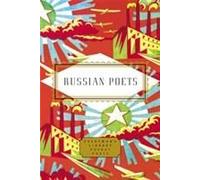 Russian Poets