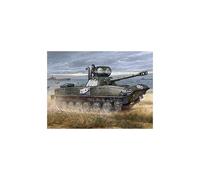 Russian Pt-76b - 1:35e -