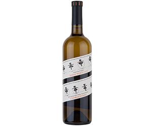 Russian River Valley AVA Chardonnay Director's Cut Francis Ford Coppola 2022, 0,75 ℓ