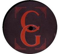 Russian Roulette [12 inch] [Import]