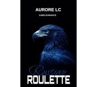 Russian Roulette