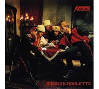 tonpool Medien – Russian Roulette