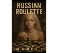 Russian Roulette