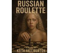 Russian Roulette