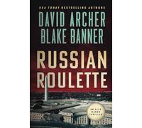 Russian Roulette