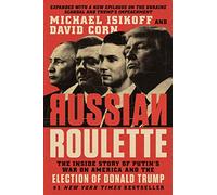 Russian Roulette