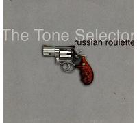Russian Roulette (3 Versions, 2000) [Import]