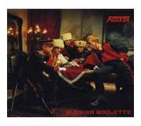 tonpool Medien – Russian Roulette