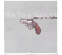 Russian Roulette [Vinyl 12 [Import]