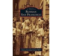 Russian San Francisco
