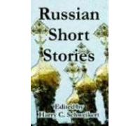 Russian Short Stories