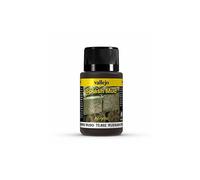 Vallejo Effet "Russe Splash boue aux intempéries 40 ml Bouteille