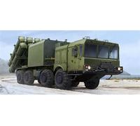 Russian Ssc-6/3k60 Bal-e Defence System - 1:35e -