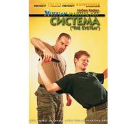 Russian Systema [Import]