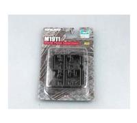 Russian T-14 Armata Mbt - 1:35e - Trumpeter G